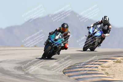 media/Sep-13-2025-2WTD (Sat) [[fb48f02c95]]/C Group/Session 5 (Turn 12)/